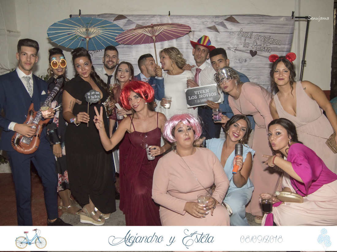 ESTELA-ALEJANDRO_BODA_0004-1152