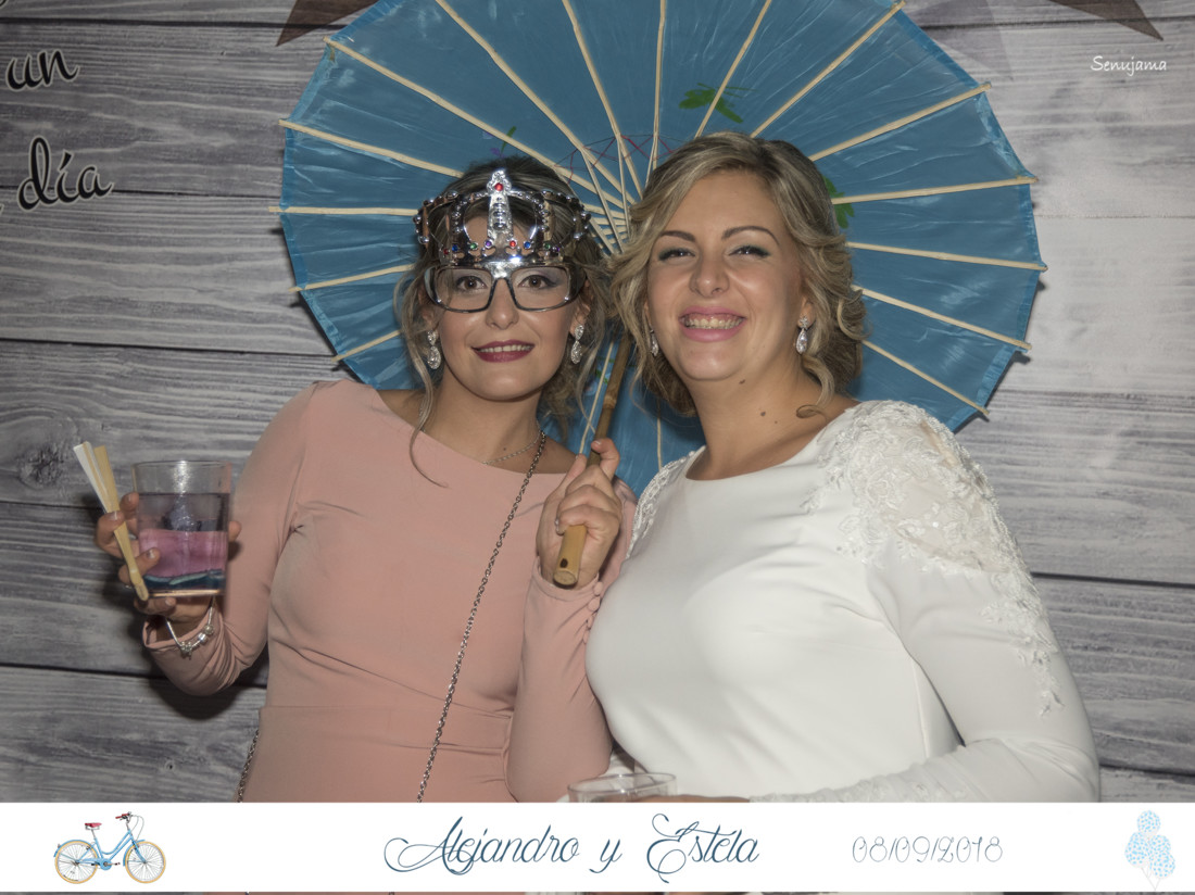 ESTELA-ALEJANDRO_BODA_0004-1155