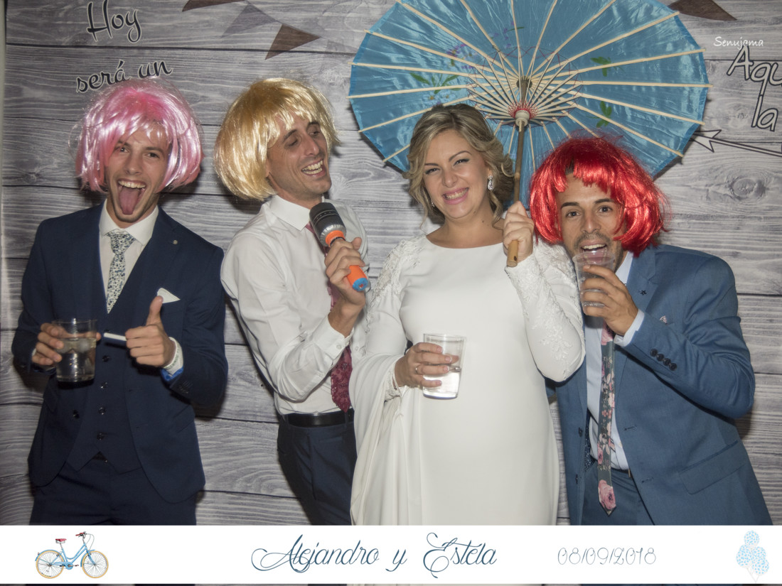 ESTELA-ALEJANDRO_BODA_0004-1156