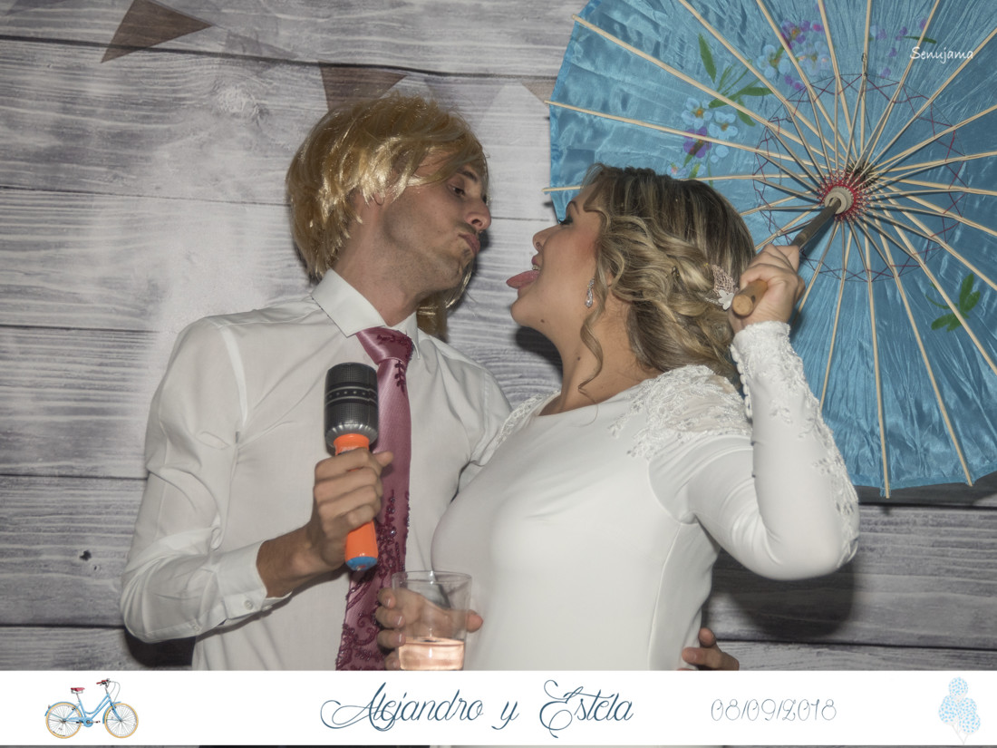 ESTELA-ALEJANDRO_BODA_0004-1158