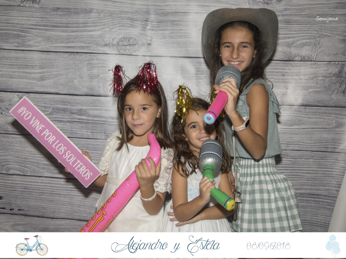 ESTELA-ALEJANDRO_BODA_0004-1160