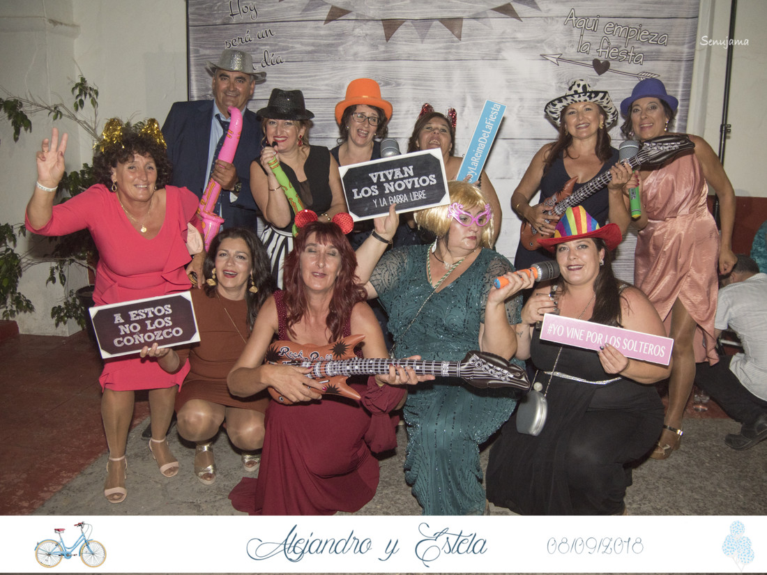 ESTELA-ALEJANDRO_BODA_0004-1165