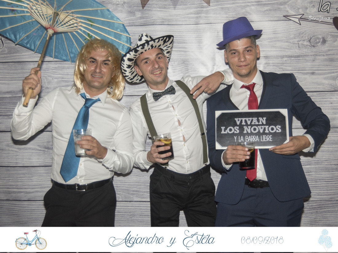 ESTELA-ALEJANDRO_BODA_0004-1169