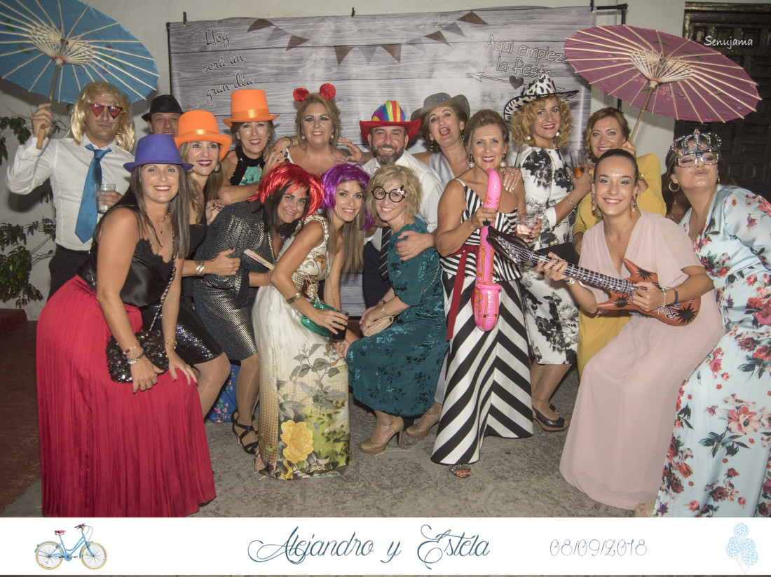 ESTELA-ALEJANDRO_BODA_0004-1173