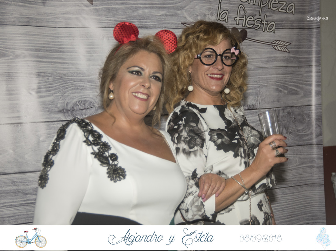 ESTELA-ALEJANDRO_BODA_0004-1175