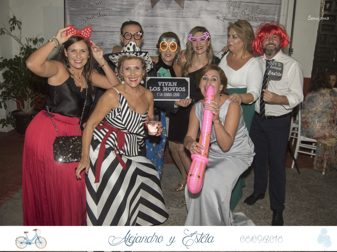 ESTELA-ALEJANDRO_BODA_0004-1177