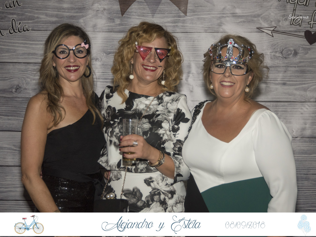 ESTELA-ALEJANDRO_BODA_0004-1179