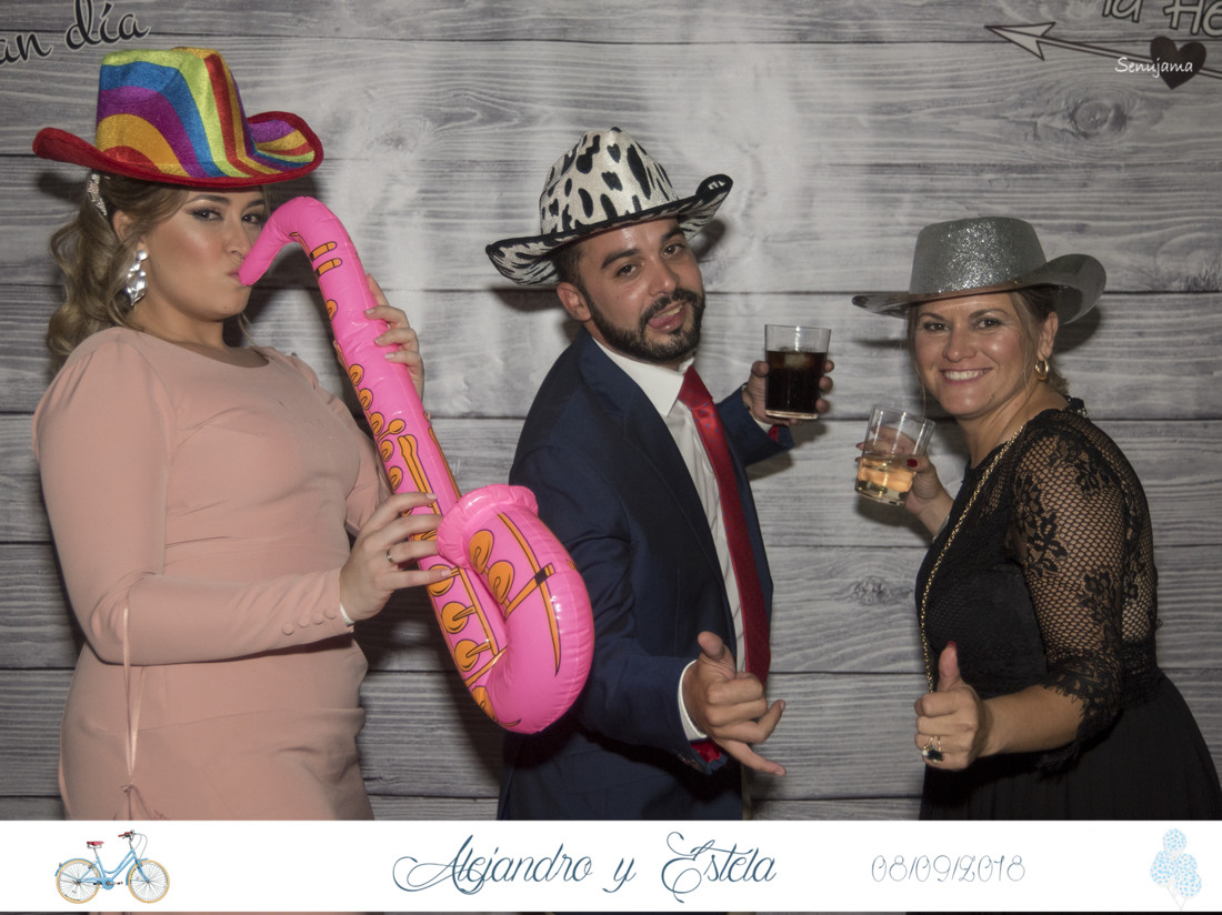 ESTELA-ALEJANDRO_BODA_0004-1182