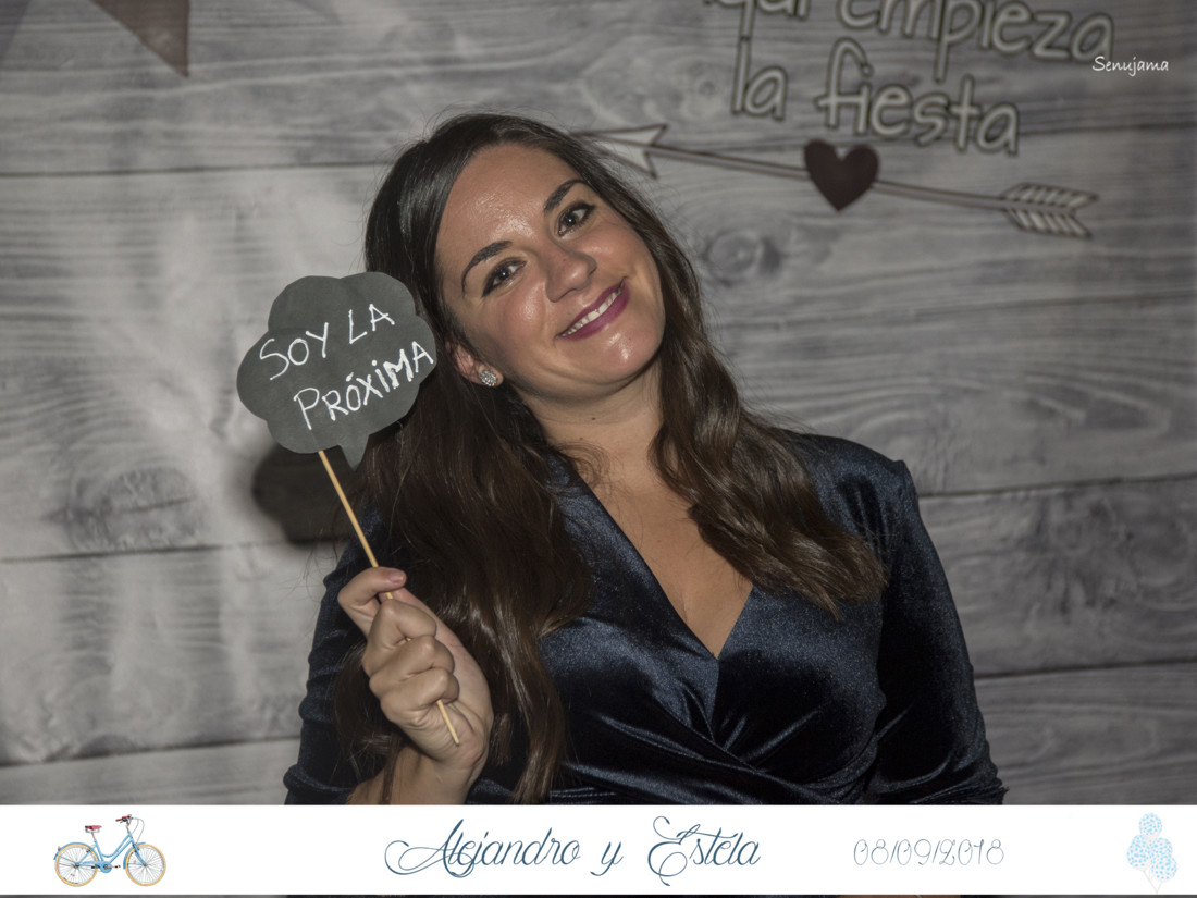 ESTELA-ALEJANDRO_BODA_0004-1183