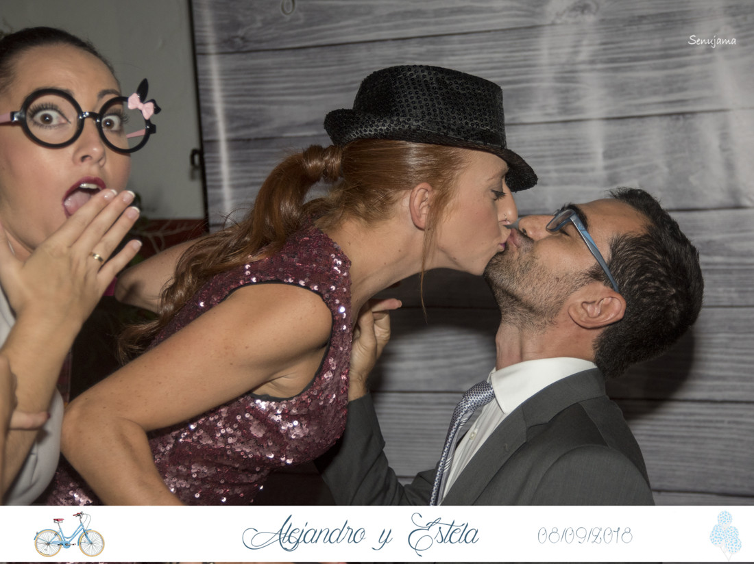 ESTELA-ALEJANDRO_BODA_0004-1186