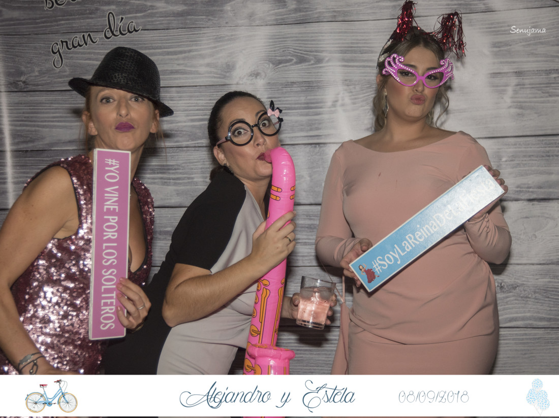 ESTELA-ALEJANDRO_BODA_0004-1187