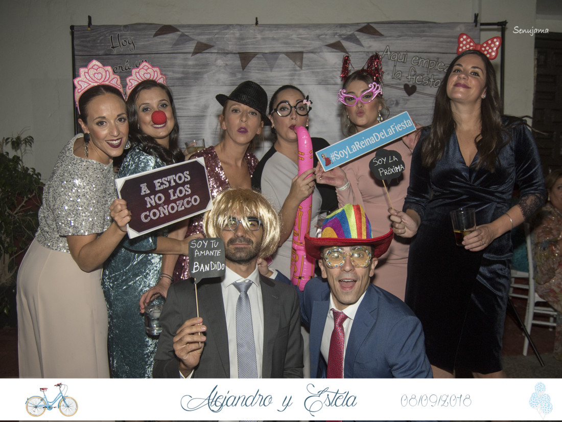 ESTELA-ALEJANDRO_BODA_0004-1189