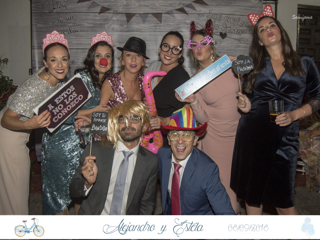 ESTELA-ALEJANDRO_BODA_0004-1193