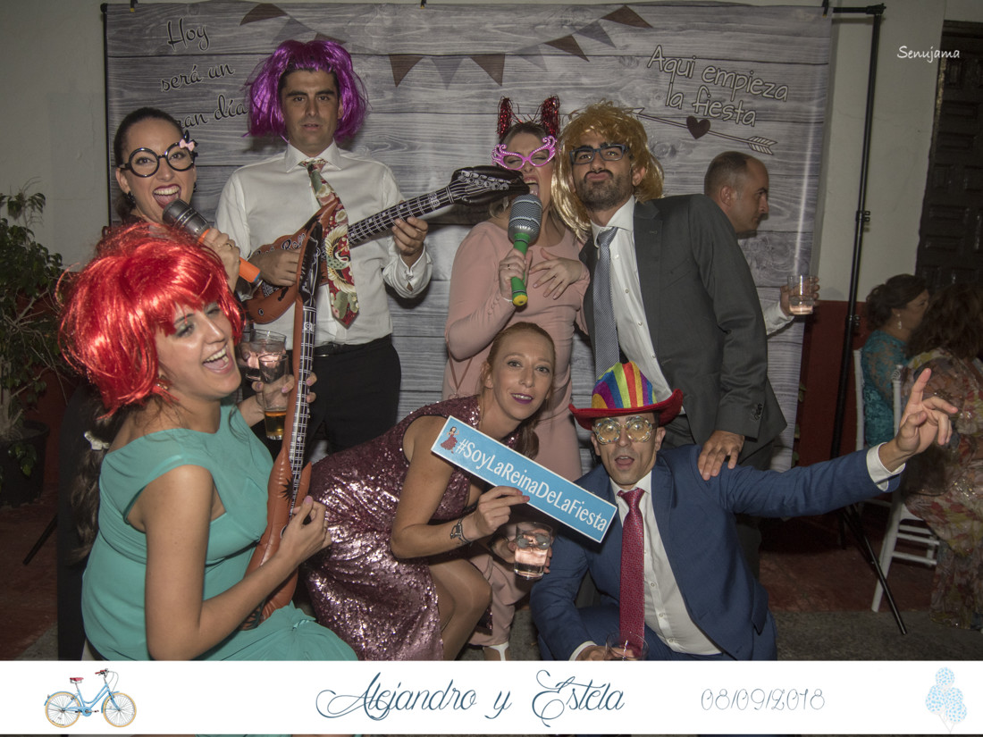 ESTELA-ALEJANDRO_BODA_0004-1195