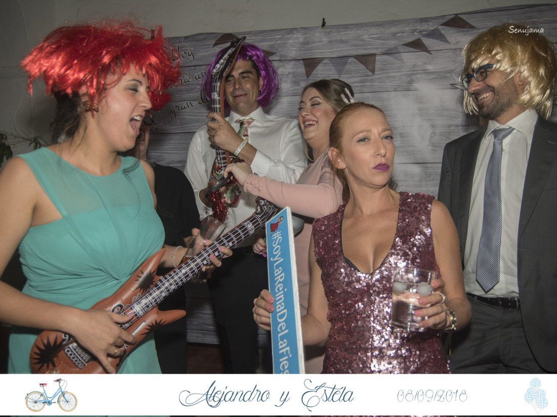 ESTELA-ALEJANDRO_BODA_0004-1198