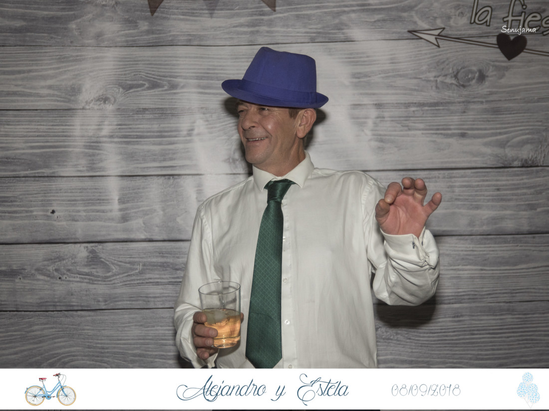 ESTELA-ALEJANDRO_BODA_0004-1201