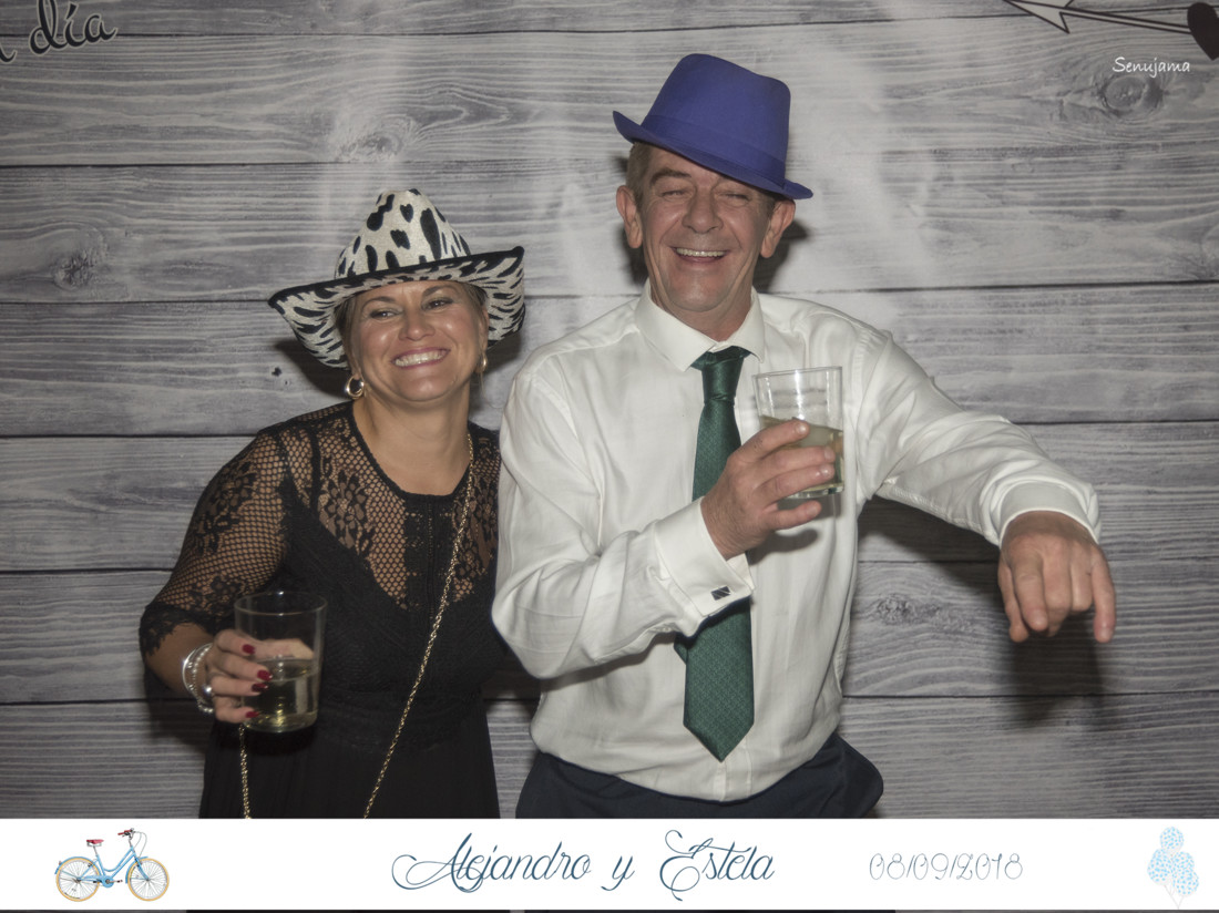 ESTELA-ALEJANDRO_BODA_0004-1203