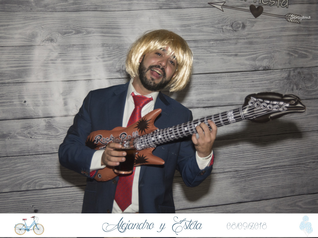 ESTELA-ALEJANDRO_BODA_0004-1204