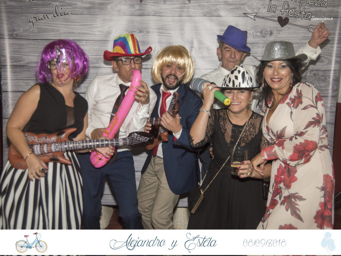 ESTELA-ALEJANDRO_BODA_0004-1205