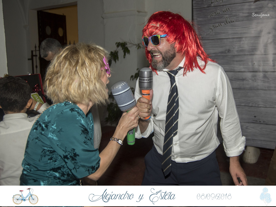 ESTELA-ALEJANDRO_BODA_0004-1208