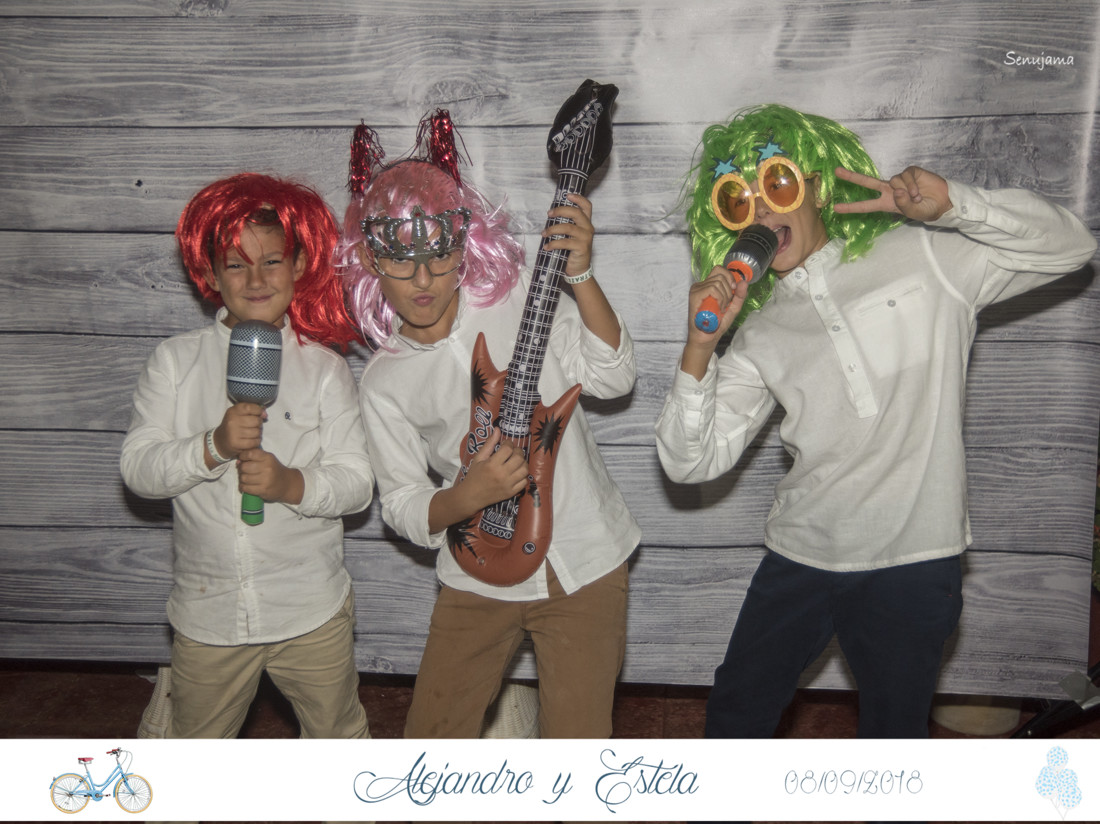 ESTELA-ALEJANDRO_BODA_0004-1211