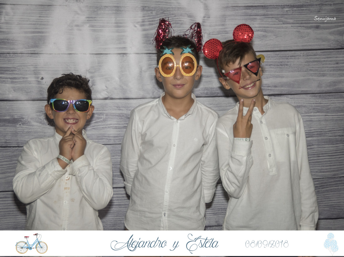 ESTELA-ALEJANDRO_BODA_0004-1213