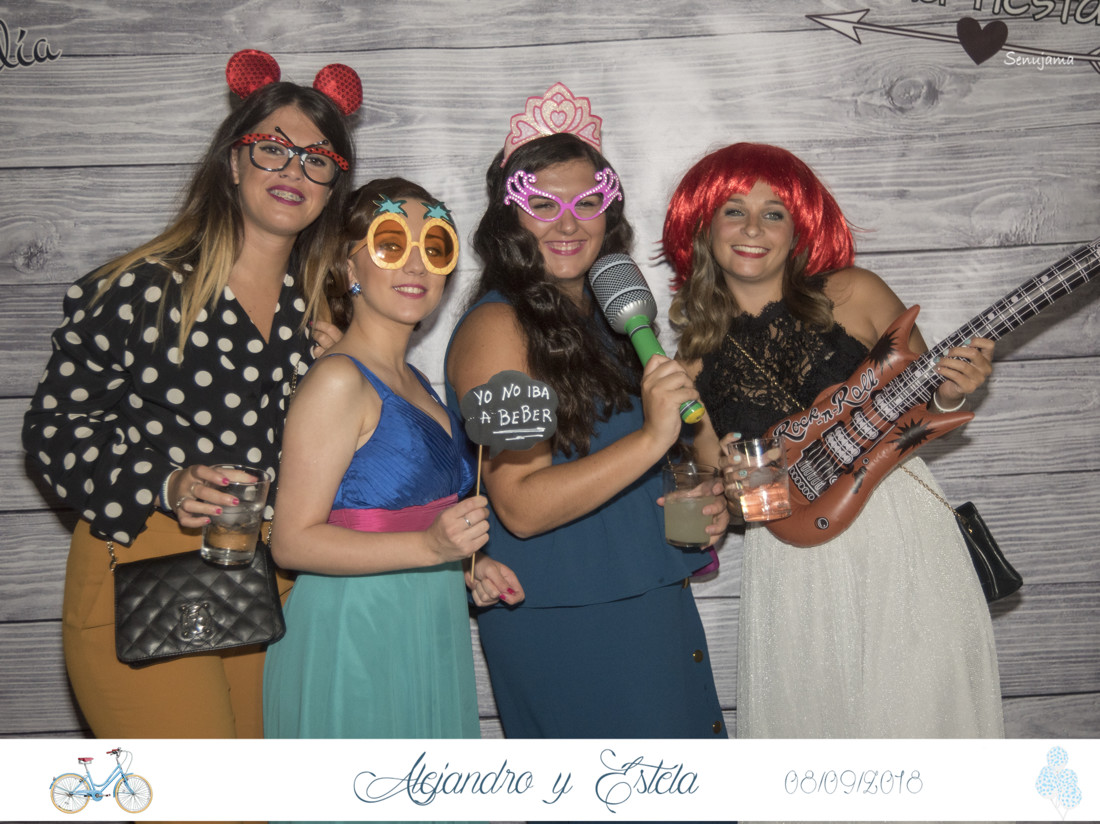 ESTELA-ALEJANDRO_BODA_0004-1215