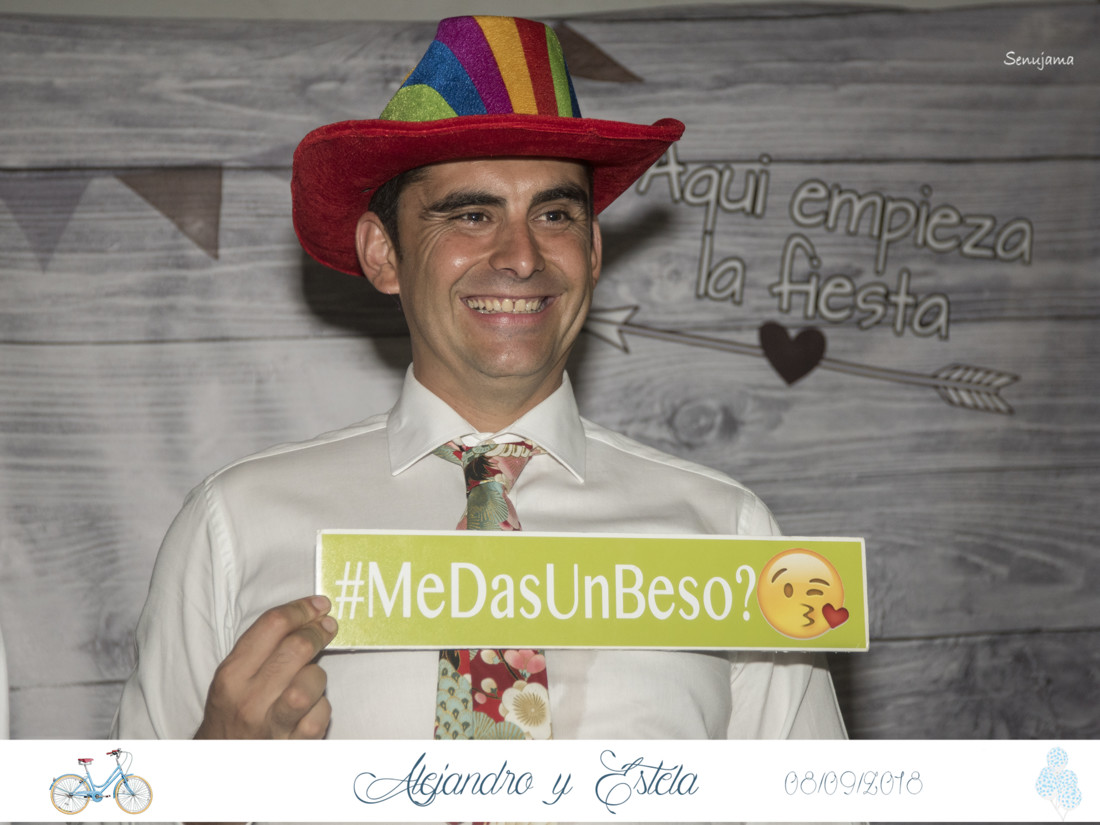 ESTELA-ALEJANDRO_BODA_0004-1218