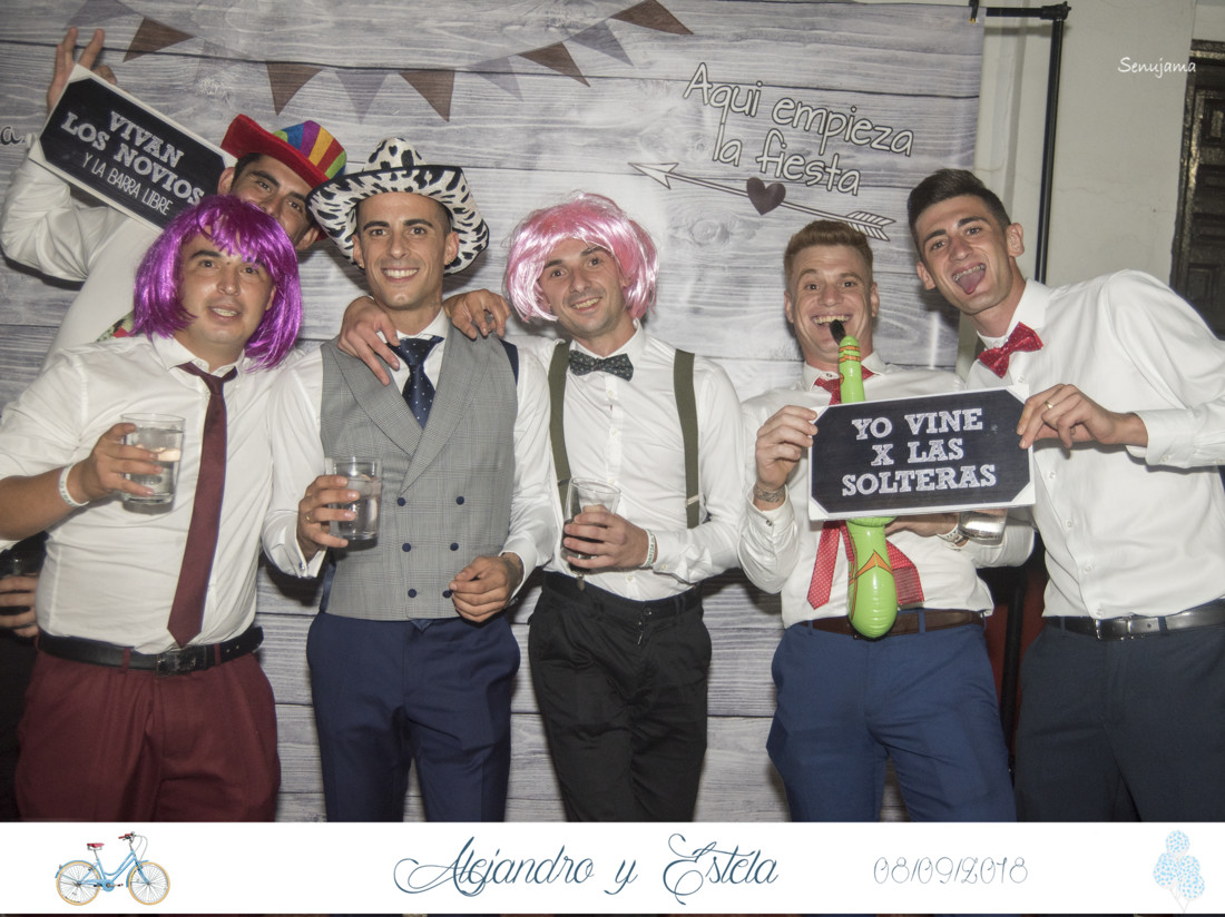 ESTELA-ALEJANDRO_BODA_0004-1220