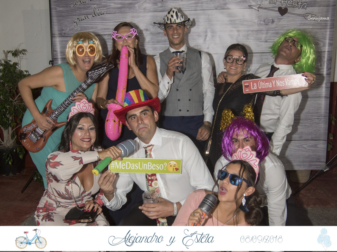 ESTELA-ALEJANDRO_BODA_0004-1222