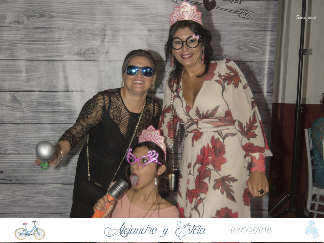 ESTELA-ALEJANDRO_BODA_0004-1225