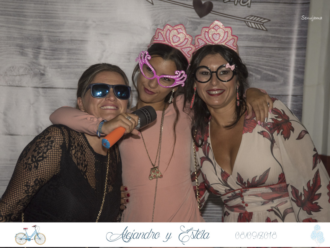 ESTELA-ALEJANDRO_BODA_0004-1228