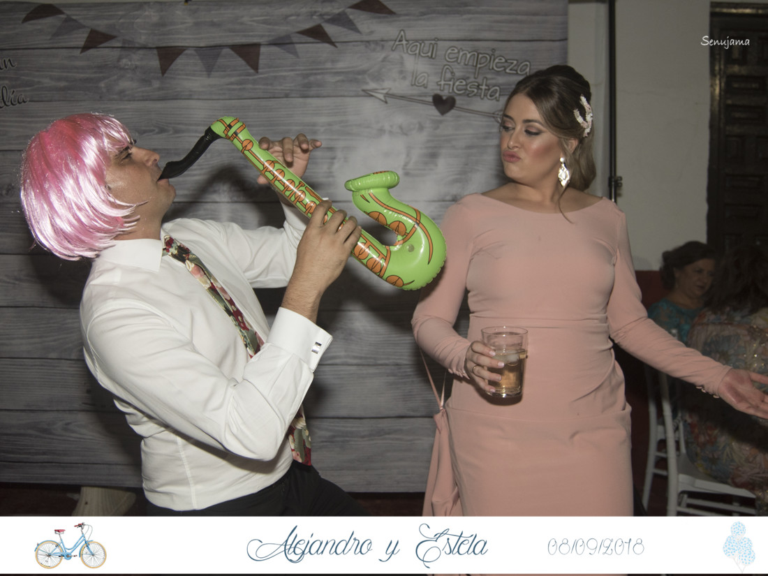 ESTELA-ALEJANDRO_BODA_0004-1229