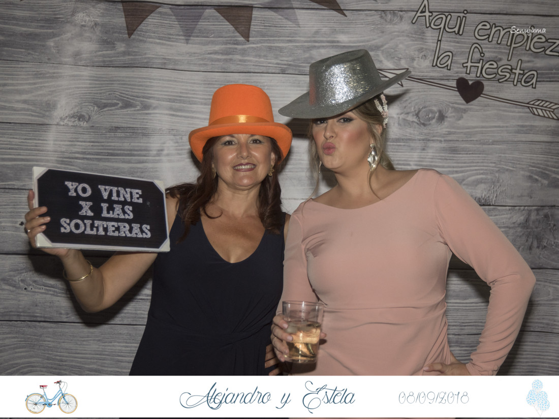 ESTELA-ALEJANDRO_BODA_0004-1231