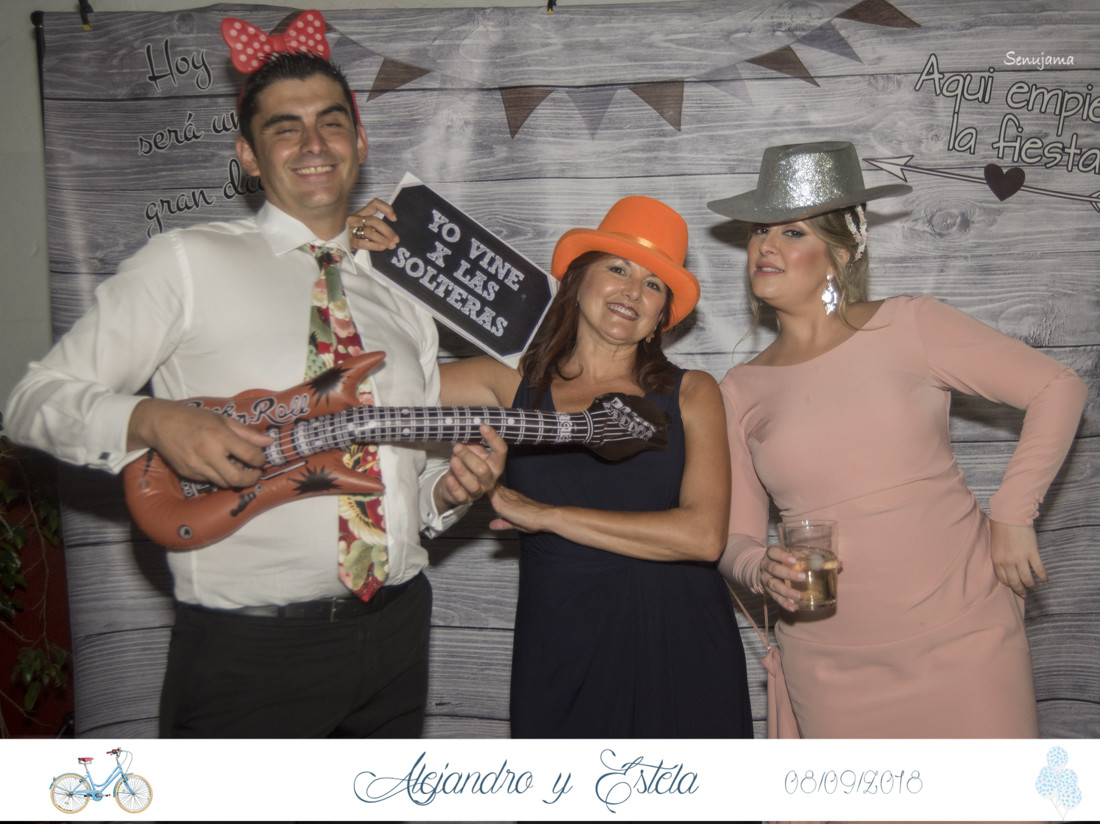 ESTELA-ALEJANDRO_BODA_0004-1232