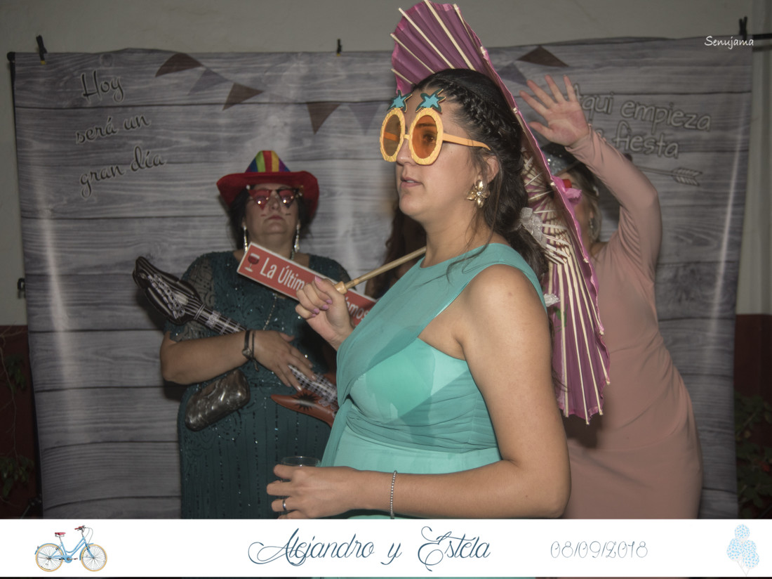 ESTELA-ALEJANDRO_BODA_0004-1234