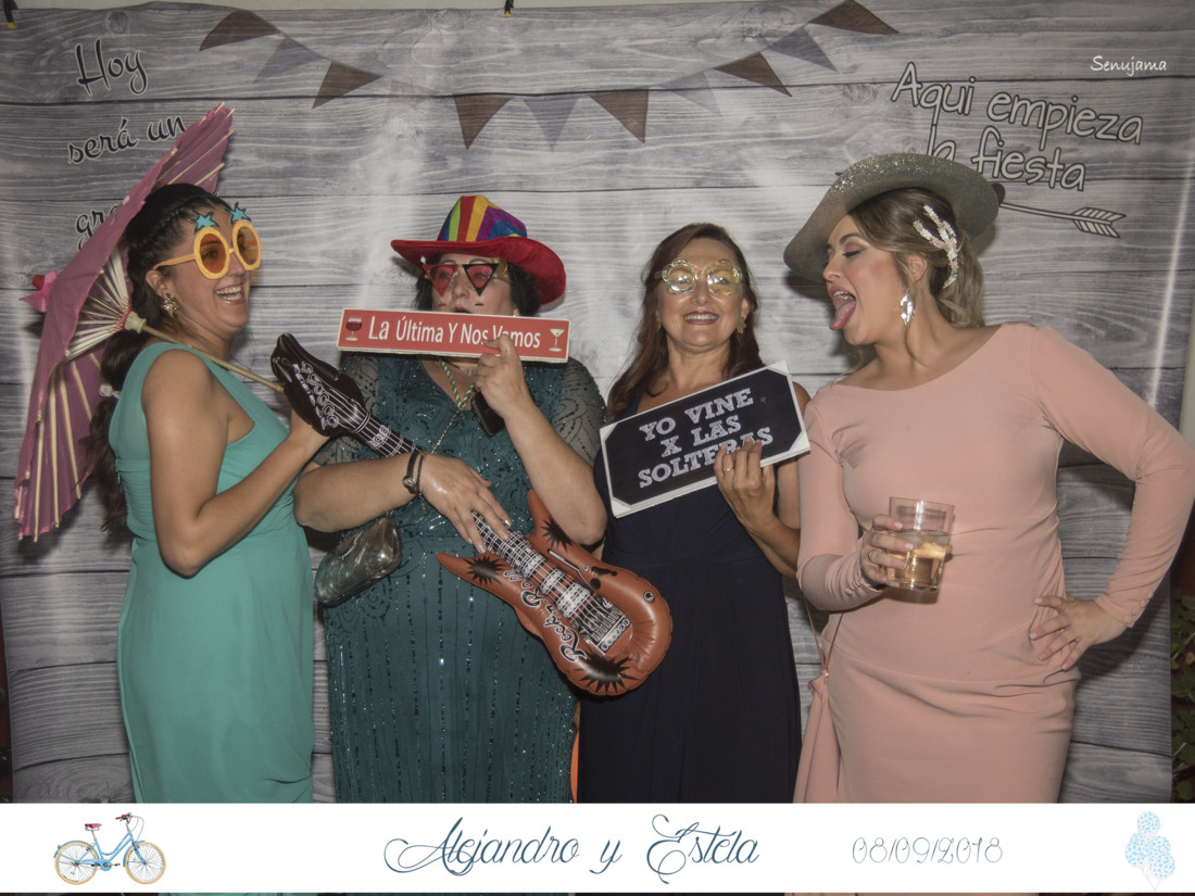 ESTELA-ALEJANDRO_BODA_0004-1236