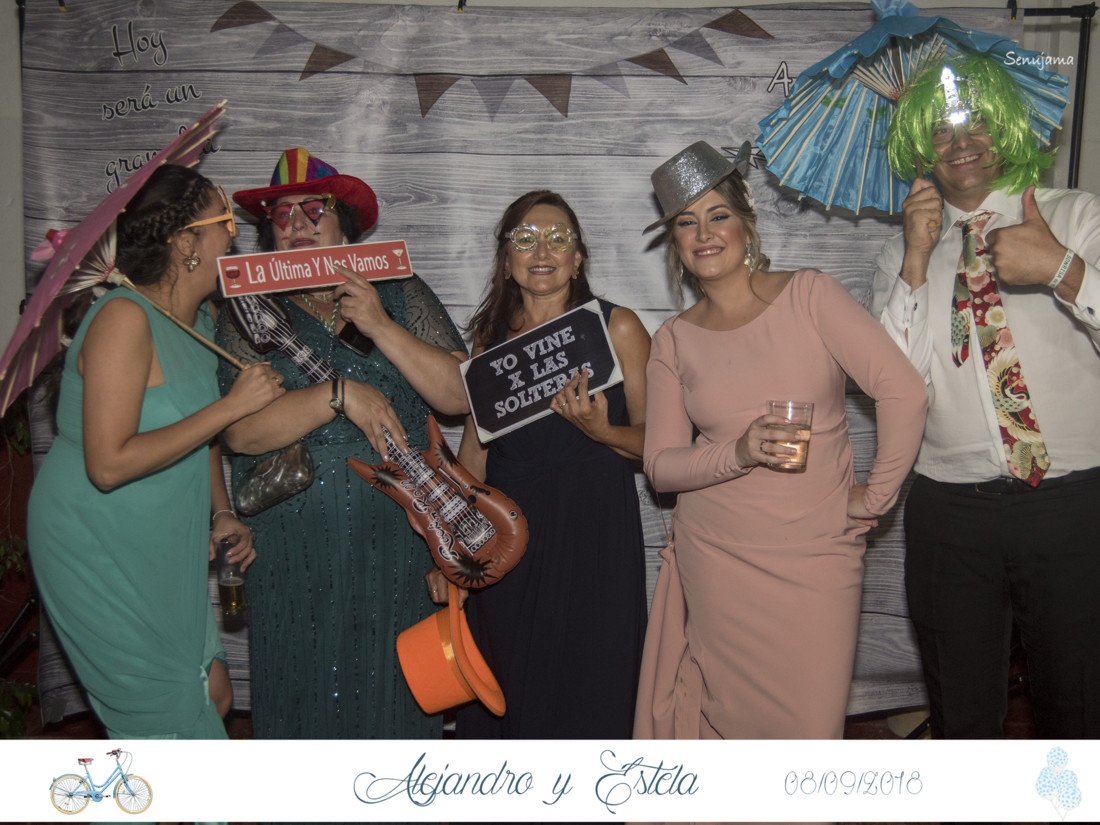 ESTELA-ALEJANDRO_BODA_0004-1239