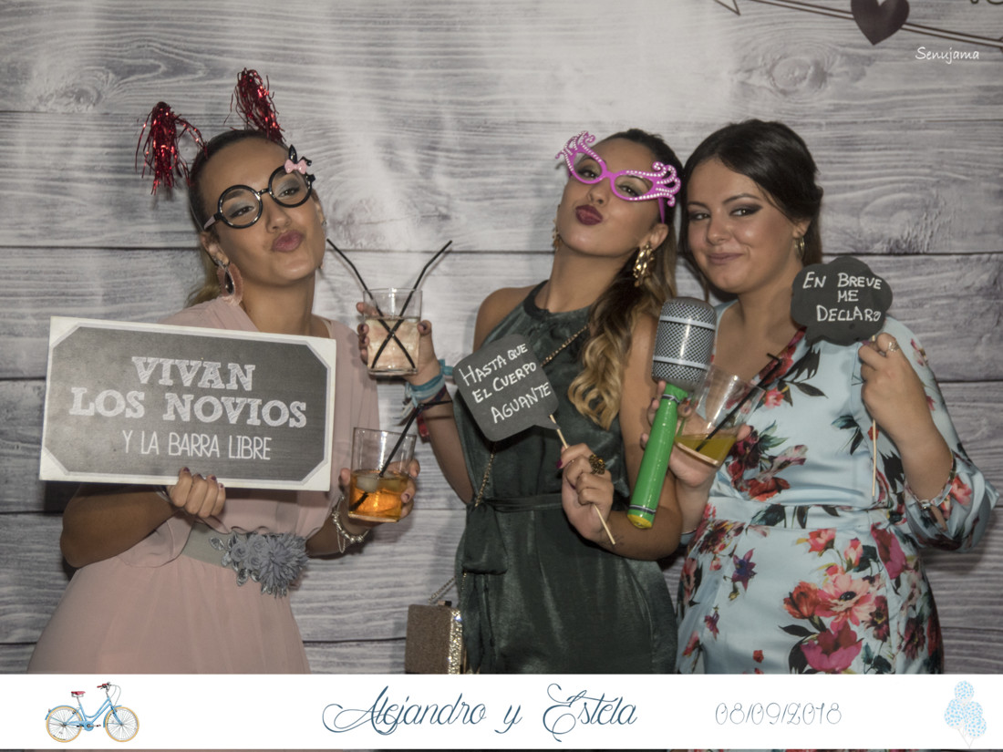 ESTELA-ALEJANDRO_BODA_0004-1241
