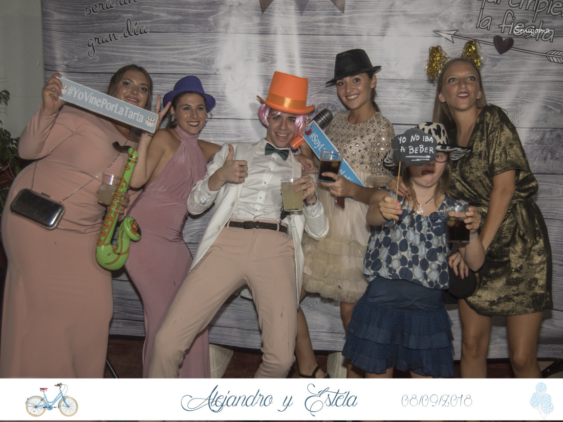 ESTELA-ALEJANDRO_BODA_0004-1243