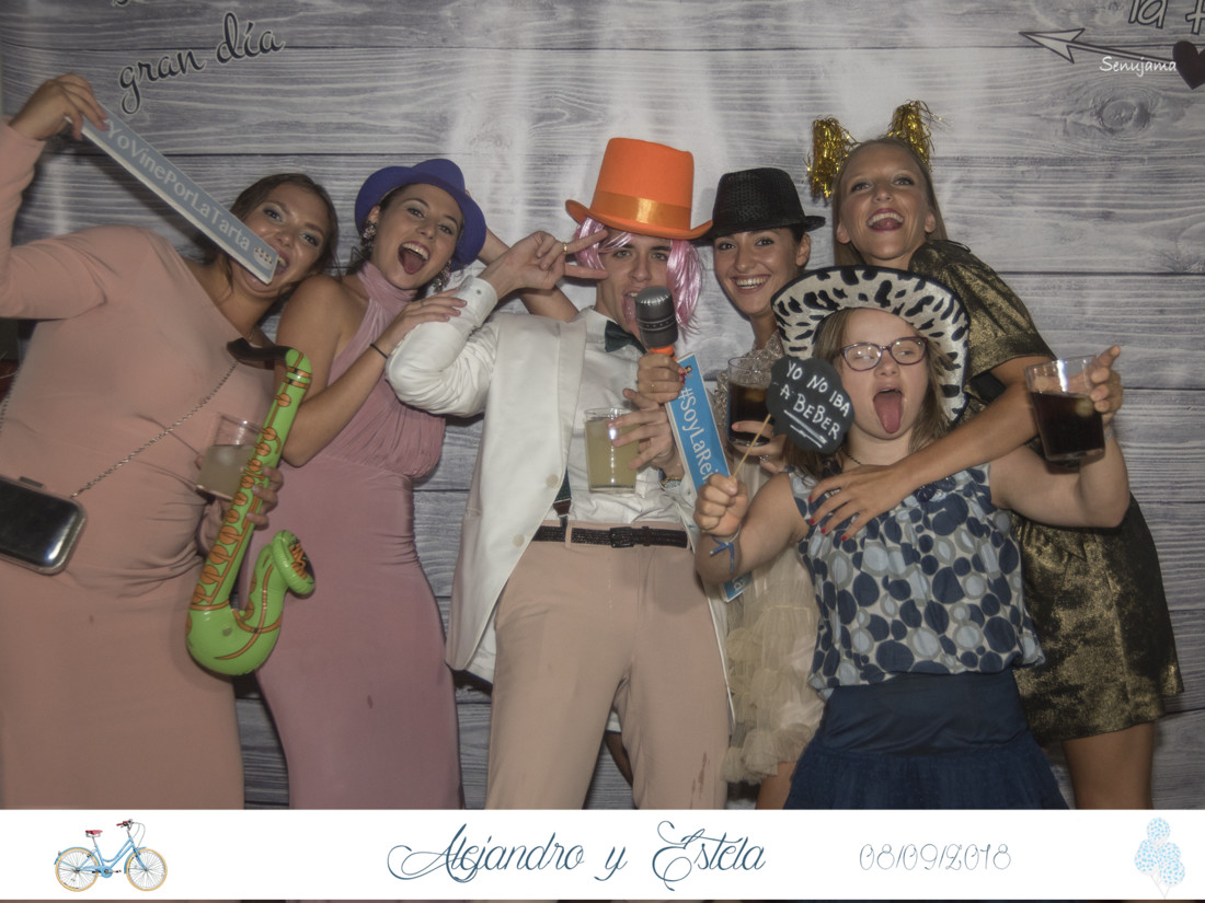 ESTELA-ALEJANDRO_BODA_0004-1244