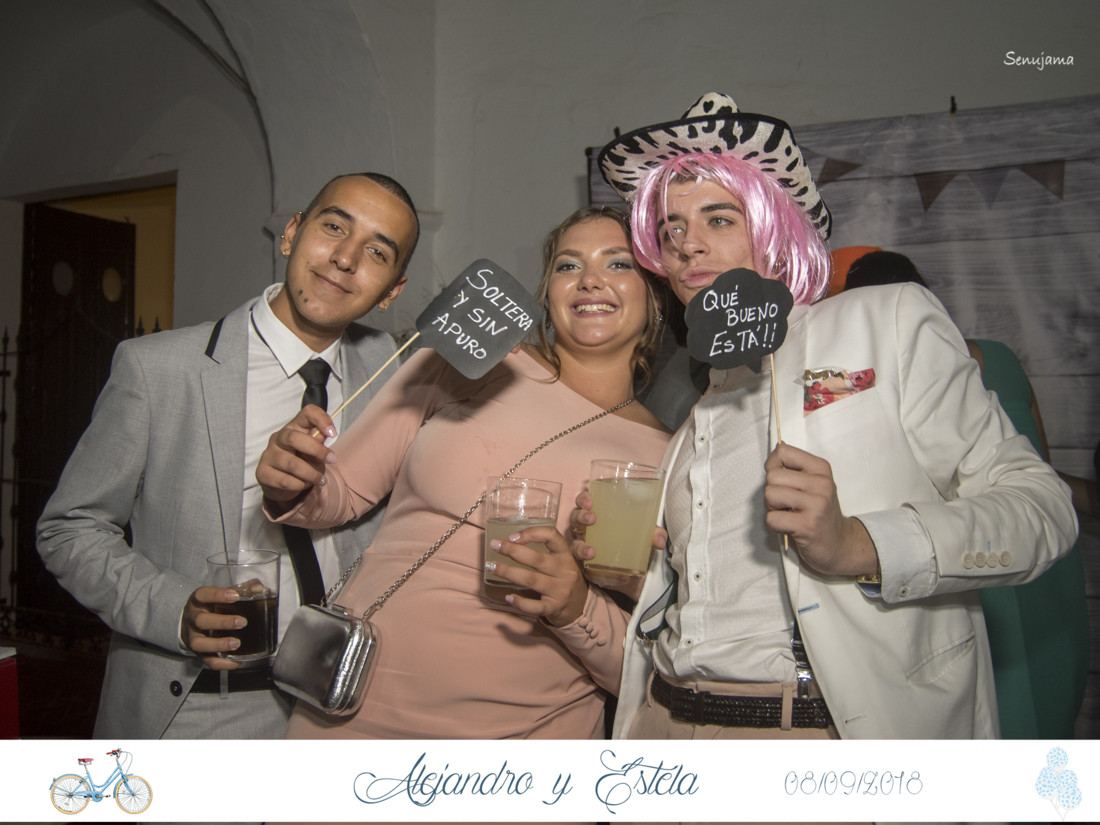 ESTELA-ALEJANDRO_BODA_0004-1247