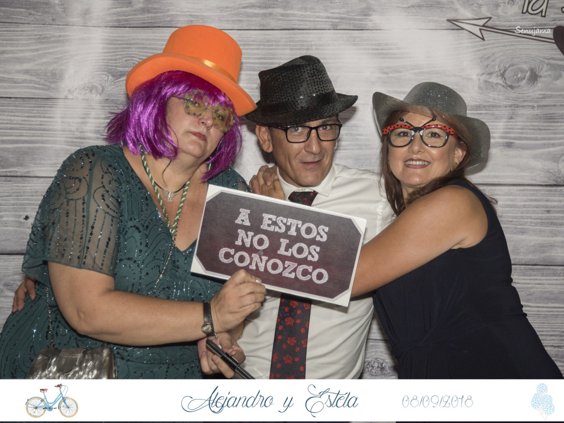 ESTELA-ALEJANDRO_BODA_0004-1249