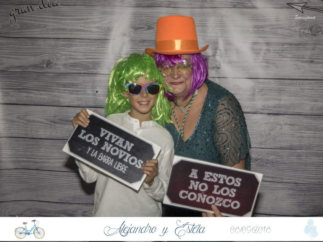 ESTELA-ALEJANDRO_BODA_0004-1250