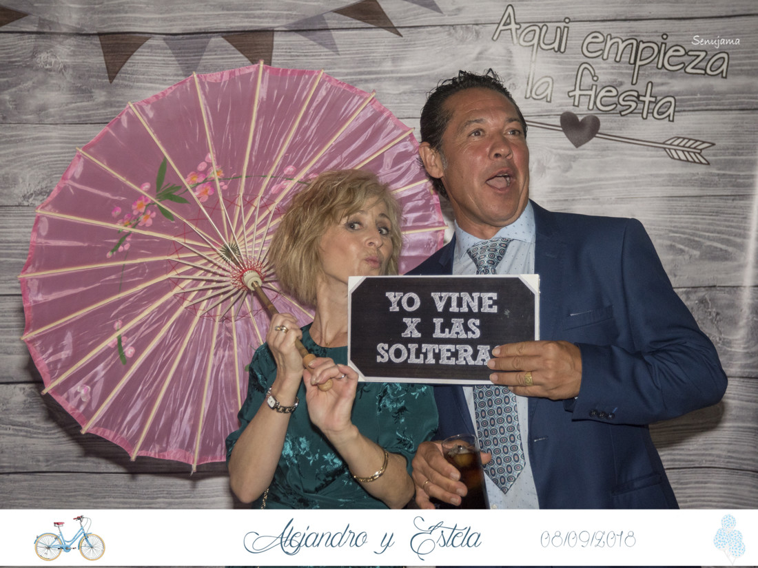 ESTELA-ALEJANDRO_BODA_0004-1252