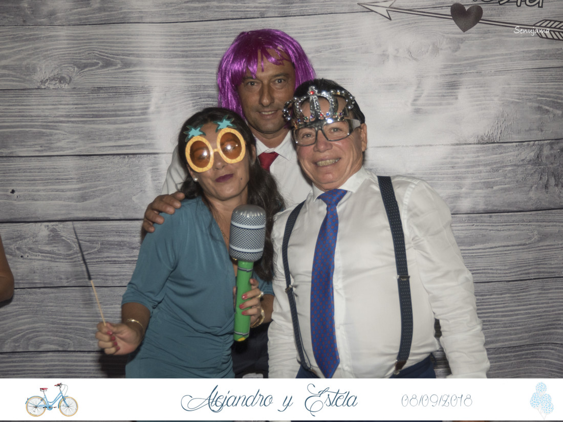 ESTELA-ALEJANDRO_BODA_0004-1256