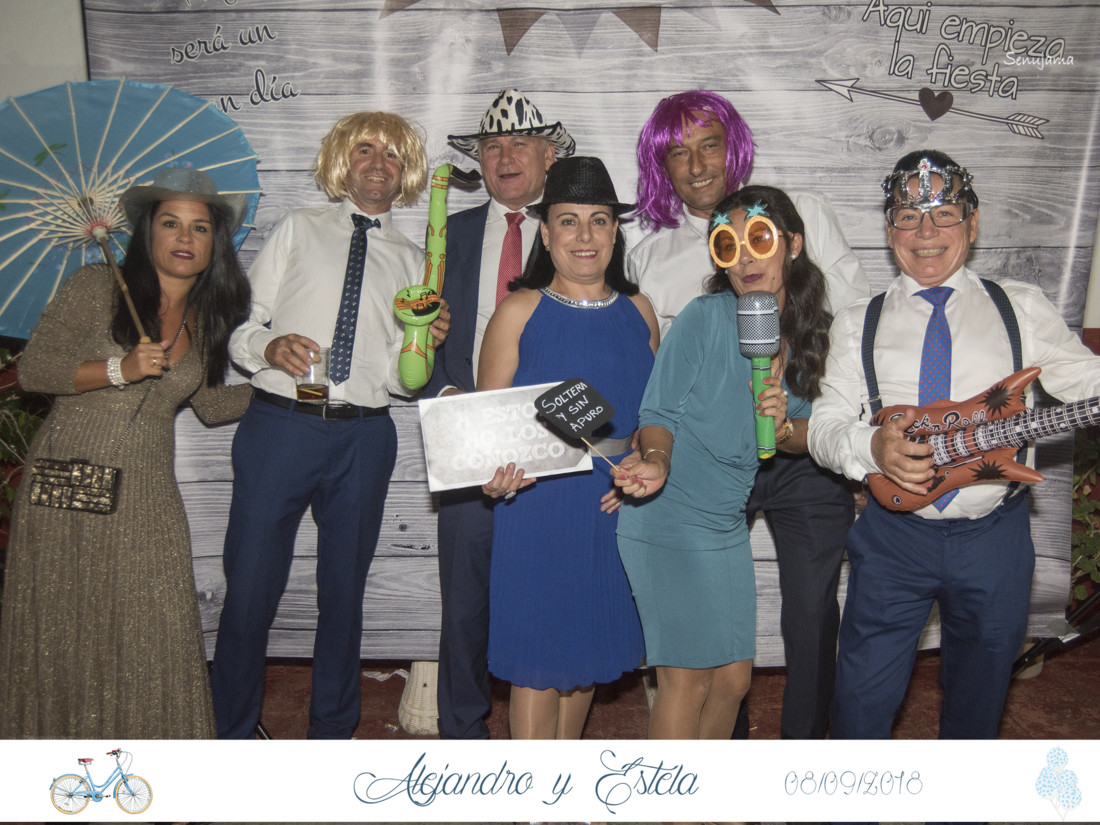 ESTELA-ALEJANDRO_BODA_0004-1259