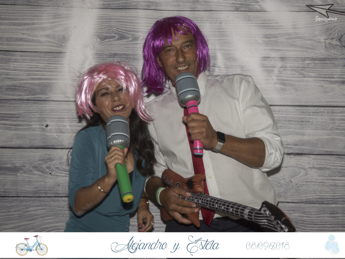 ESTELA-ALEJANDRO_BODA_0004-1261