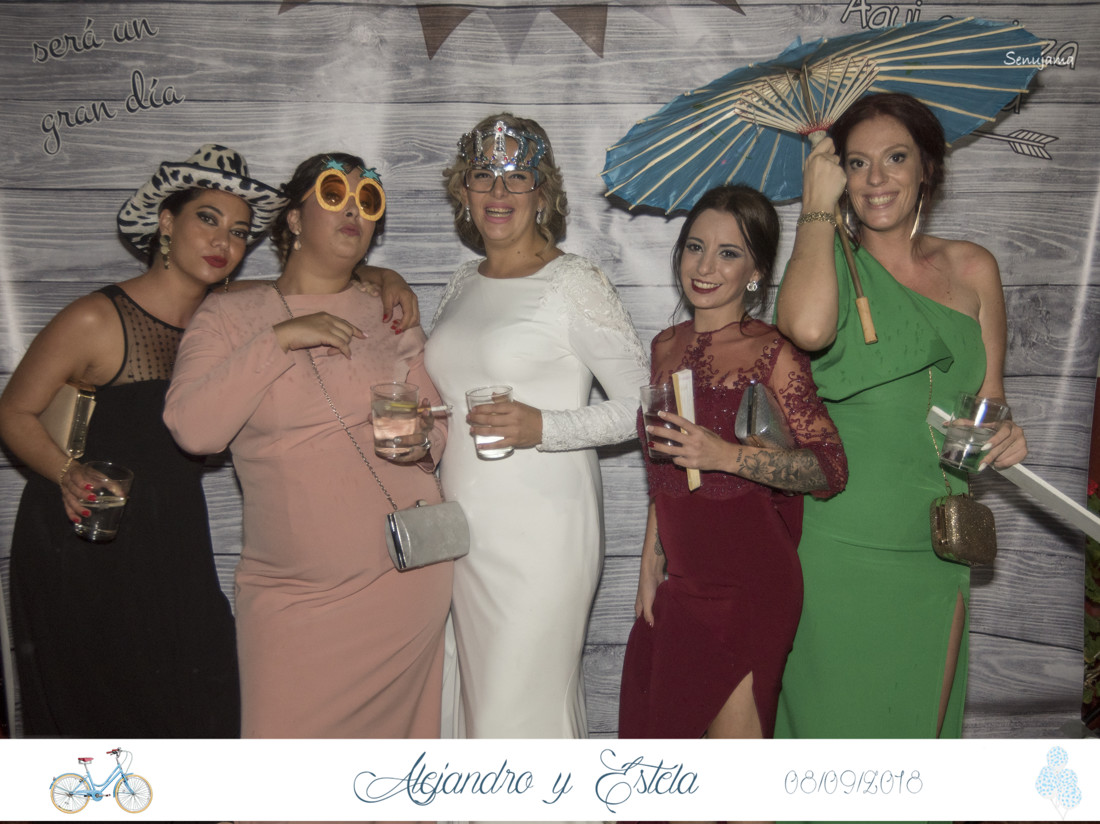 ESTELA-ALEJANDRO_BODA_0004-1264
