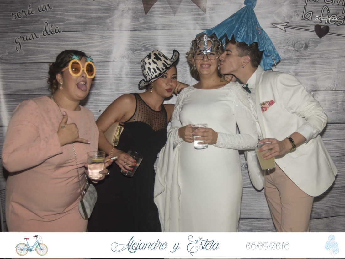 ESTELA-ALEJANDRO_BODA_0004-1266